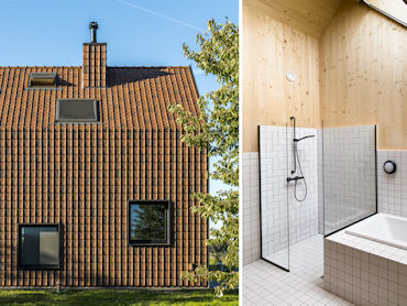 CLT-Woningen-ARWOBOUW-Debol-viva-architecture
